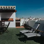 Gran Casa con Piscina
