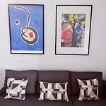 Florencio Quintero Home