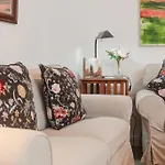 Centrico, Acogedor Y Amplio Piso En Sevilla