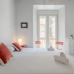 Centrico, Acogedor Y Amplio Piso En Sevilla