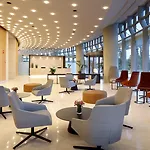 Eurostars Torre Sevilla