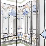 Fantastico Apt Junto Museo Bellas Artes Centro