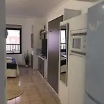 Suite Centrica, Triana, Sevilla, Espana