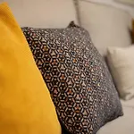 Vidrio Urban Apartment