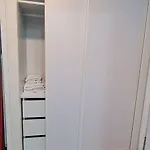 Suite Centrica, Triana, Sevilla, Espana