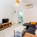 Holi-Rent Matahacas