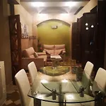 Luxury Apartment With Views To Alcazar, Cathedral And Giralda.