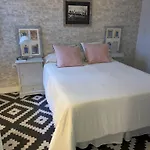 Apartamento Estrella