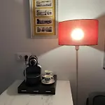 Apartamento Estrella