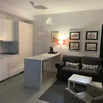 Apartamento Estrella