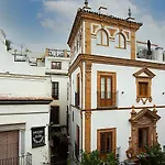 Piso Deluxe Argote