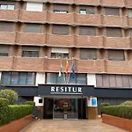 Resitur Luxury Apartment 113