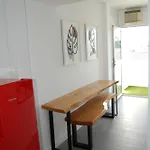 Sevilla Brisas Vip Valencina De La Concepcion