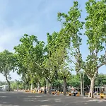 Alohamundi Lumbreras I