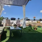Casa Mora Triana