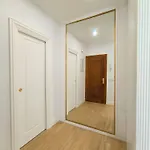 Elegance Suites