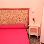 Pension Azahar