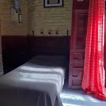 Hostal-Pensión Vergara