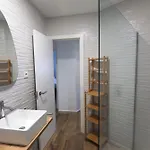 Rentalsevilla Confortable Apartamento Cerca De Plaza Pilatos