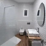 Rentalsevilla Confortable Apartamento Cerca De Plaza Pilatos