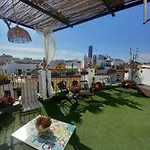 Casa Mora Triana