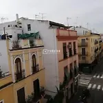 Piso Amplio Y Diafano, Al Lado De Alameda ,Centro