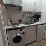 Panther Home Magdalena