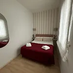 Panther Home Magdalena