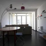 Barrio De Triana - Numancia