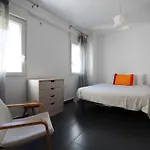 Barrio De Triana - Numancia