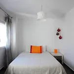 Barrio De Triana - Numancia