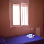 Apartamentos Alamare