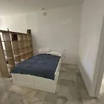 Apartamentos Escala 2 En Sevilla