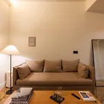 Apartamentos Gravina 56