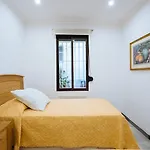 Apartamento Atanasio Barron- Free Parking