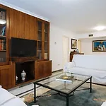 Apartamento Atanasio Barron- Free Parking