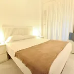 New! Boutique Apartment | Only Adults