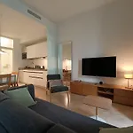 White Suite Alameda