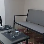 Apartamento Mensaque Triana, 2 Dormitorios