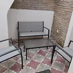 Apartamento Mensaque Triana, 2 Dormitorios