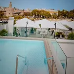 Exclusive Penthouse In Sevilla - Message Me On Wasap - Check The Photo For Detaiis!