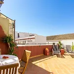 Veoapartment Alameda Terraza 1