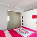 Veoapartment Alameda Terraza 1