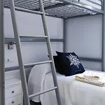 Apartamento Mensaque Triana, 2 Dormitorios