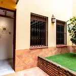 Luminoso Apartamento En Pureza