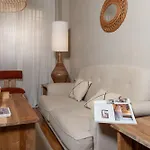 Alohamundi Alameda IV