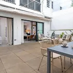 Genteel Home Pureza