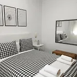 Apartamento Acogedor - Piscina - Parking