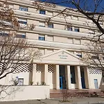 Apartamento De Lux Sevilla Este