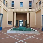 Apartamento De Lux Sevilla Este